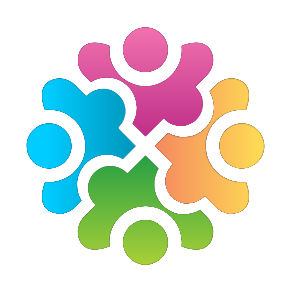 CollabMY logo